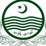 Charity Commission Established in Punjab Charity Commission Established in Punjab