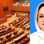 Senate Passes Special Education Bill for Illiterate Children Senate Passes Special Education Bill for Illiterate Children