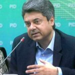 The government will submit the FATF bill in parliament with the consensus of the opposition The government will submit the FATF bill in parliament with the consensus of the opposition