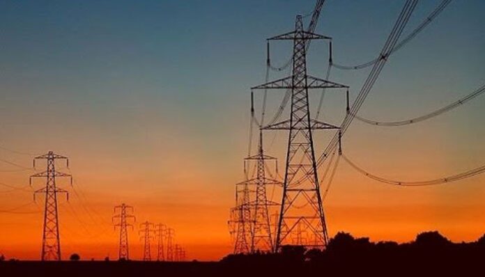 The government is considering withdrawing general subsidies