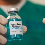 Russia may launch world’s first coronavirus vaccine in August Russia may launch world’s first coronavirus vaccine in August