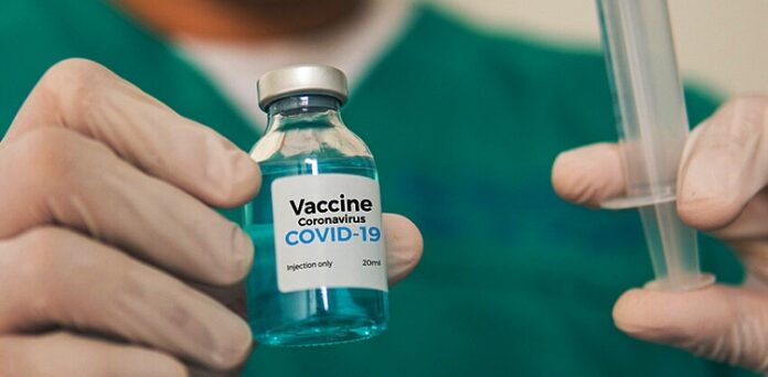 Russia may launch world’s first coronavirus vaccine in August