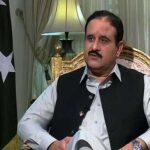 PTI government is working tirelessly to eradicate corruption: Chief Minister PTI government is working tirelessly to eradicate corruption: Chief Minister