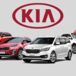 Kia plans to launch 2 to 4 new models in the next 12 months? Kia plans to launch 2 to 4 new models in the next 12 months?