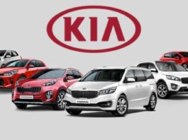Kia plans to launch 2 to 4 new models in the next 12 months? Kia plans to launch 2 to 4 new models in the next 12 months?