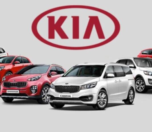 Kia plans to launch 2 to 4 new models in the next 12 months? Kia plans to launch 2 to 4 new models in the next 12 months?
