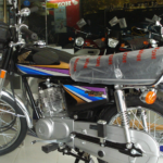 Atlas Honda increased motorcycle prices for the second time in July Atlas Honda increased motorcycle prices for the second time in July