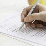 Federal Board decided to promote students who failed with 40 percent in exams Federal Board decided to promote students who failed with 40 percent in exams