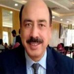 Terrorism clauses released in Arshad Malik video scandal case Terrorism clauses released in Arshad Malik video scandal case