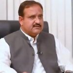 The government is determined to provide facilities to the citizens: Chief Minister Punjab The government is determined to provide facilities to the citizens: Chief Minister Punjab