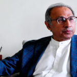 Pakistan has made significant progress in implementing the FATF action plans: Dr. Abdul Hafeez Shaikh Pakistan has made significant progress in implementing the FATF action plans: Dr. Abdul Hafeez Shaikh