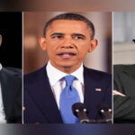 The Twitter accounts of Bill Gates, Barack Obama and others have been hacked into Bitcoin scams The Twitter accounts of Bill Gates, Barack Obama and others have been hacked into Bitcoin scams