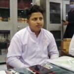 Akash Ali, Who Married A girl as A Boy, Came to The Fore Ali Akash