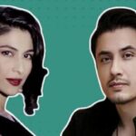 Meesha Shafi has contested the sexual harassment case against Ali Zafar before the Supreme Court Meesha Shafi has contested the sexual harassment case against Ali Zafar before the Supreme Court