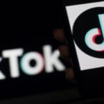 Tik Tok will invest in education and business: Byte Dance Owner Tik Tok will invest in education and business: Byte Dance Owner