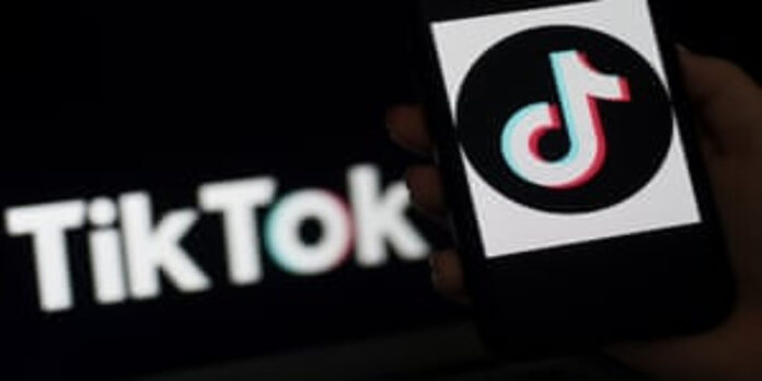 Tik Tok will invest in education and business: Byte Dance Owner