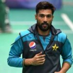 Amir will play for the T20I squad after the birth of his daughter Amir will play for the T20I squad after the birth of his daughter