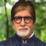Amitabh Bachchan’s Covid-19 Test Came Positive Bollywood superstar Amitabh Bachchan