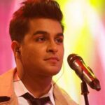 Asim Azhar Will Release His New Single “Sonia” on Thursday Asim Azhar