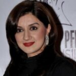 Pakistani actress Ayesha Sana has been booked for fraud Pakistani actress Ayesha Sana has been booked for fraud