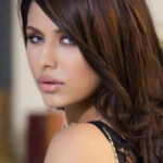 Ayan Ali is making a comeback in the industry by releasing seven songs in two weeks Ayan Ali is making a comeback in the industry by releasing seven songs in two weeks