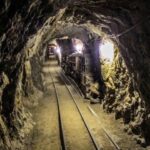 The Federal Government Has Decided To Explore Large Mineral Deposits in Balochistan Balochistan Minerals Deposits