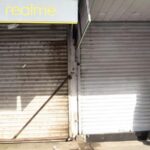 Smart Lockdown in Balochistan Has Been Extended Till July 30 Balochistan Smart Lock Down