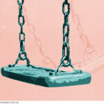 Gujarat Man Arrested For raping 11-year-Old Girl: Police Child Abduction Abuse