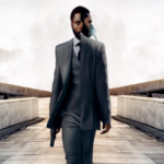 Christopher Nolan’s Rule is Indefinitely Delayed Christopher Nolan