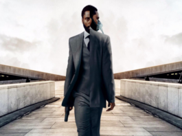 Christopher Nolan’s Rule is Indefinitely Delayed Christopher Nolan