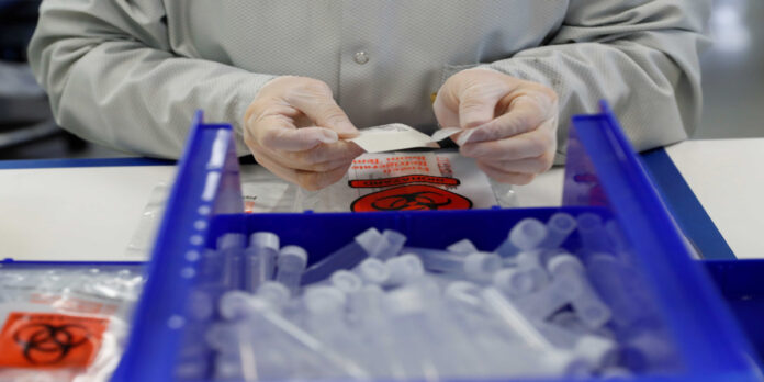 Russia approves 'coronavir' drug to fight novel coronavirus