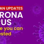 COVID-19: Contact Number For Tests in Gilgit Baltistan Covid-19 Updates