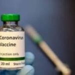 When Will Pakistan Get Covid-19 vaccine? Covid-19 Vaccine
