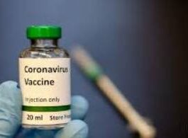 When Will Pakistan Get Covid-19 vaccine? Covid-19 Vaccine