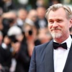 Nolan’s Blockbuster “Tenet” is Set To Release Internationally on August 26 Christopher Nolan