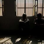 Pakistan Sent People To Jail For Torturing Detainees Custodial Torture