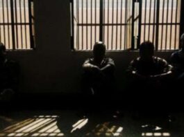 Pakistan Sent People To Jail For Torturing Detainees Custodial Torture