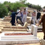 Covid-19 kills 29 more in Sindh Deaths due to Covid-19