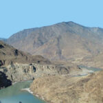 Prime Minister Visits Diamer Bhasha Dam, ECC Meeting Diamir Bhasha Dam