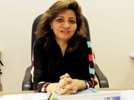 Jinnah Hospital Executive Director Dr. Simi Jamali Diagnosed With Cancer Doctor Seemi Jamali