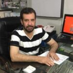 Another Doctor Dies of Covid-19 in Khyber Pakhtunkhwa Dr. Sibtain