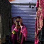 Complaints of Jhelum’s Ehsas Program recipients of Misconduct And Late payment Ehsas Emergency Cash Program