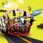 List of Government Designated Places That Karachi Residents Can Use For Eid Sacrifices Eid ul Adha Fix Places for Sacrifices in Sindh