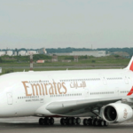Emirates Restart Flights To Karachi, Lahore And Islamabad Emirates Flight Operations Resume for Pakistan