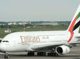 Emirates Restart Flights To Karachi, Lahore And Islamabad Emirates Flight Operations Resume for Pakistan