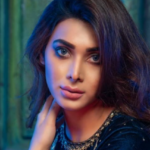 Eshaal Fayyaz is the Heroine in Farooq Mengal’s Next Film Eshal Fayyaz