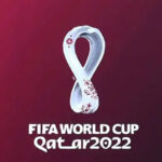 FIFA issues schedule for 2022 Qatar World Cup FIFA issues schedule for 2022 Qatar World Cup