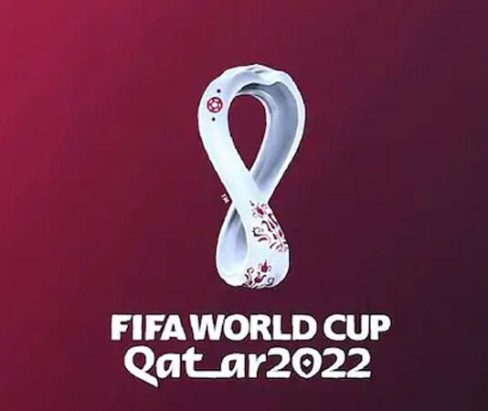 FIFA issues schedule for 2022 Qatar World Cup FIFA issues schedule for 2022 Qatar World Cup
