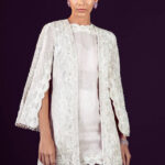 Faraz Manan Latest Ready to Wear Collection 2020 Faraz Manan Latest Ready to Wear Collection 2020