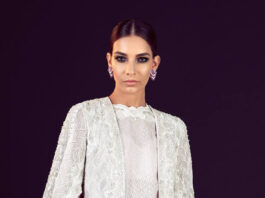 Faraz Manan Latest Ready to Wear Collection 2020 Faraz Manan Latest Ready to Wear Collection 2020